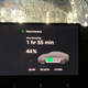 Illustration for article titled Here's The Main Problem With Tesla's Supercharger Network